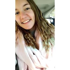 Meet your Posher, Shaye